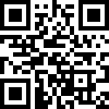 https://fa.abna24.com/xkJJV