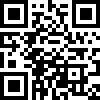 https://fa.abna24.com/x63Fs