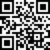 https://fa.abna24.com/xgdpw