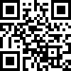 https://fa.abna24.com/xkHkt