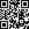 https://fa.abna24.com/xkhcq