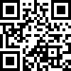 https://fa.abna24.com/xjTQr