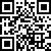https://fa.abna24.com/xkRNy