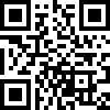 https://fa.abna24.com/x877Q