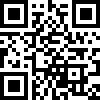 https://fa.abna24.com/xjrbY