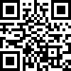 https://fa.abna24.com/xgc6x
