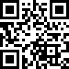 https://fa.abna24.com/x85PN