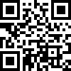 https://fa.abna24.com/x7MsG