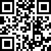 https://fa.abna24.com/xkMBb