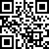 https://fa.abna24.com/xkDwX