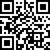 https://fa.abna24.com/x5m2p