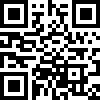 https://fa.abna24.com/xk3rT