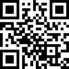 https://fa.abna24.com/xhbwt