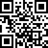 https://fa.abna24.com/xjHJp