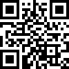 https://fa.abna24.com/xkf6j