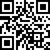 https://fa.abna24.com/xkbMj