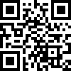 https://fa.abna24.com/x8C27