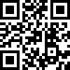 https://fa.abna24.com/xkdc8