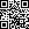 https://fa.abna24.com/x89y9
