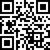 https://fa.abna24.com/xgLCt