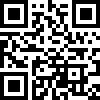 https://fa.abna24.com/x4fQC