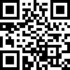 https://fa.abna24.com/xks7n