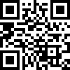 https://fa.abna24.com/xfgZr