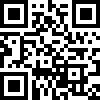 https://fa.abna24.com/xkr5k