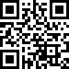 https://fa.abna24.com/x4HYB