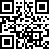 https://fa.abna24.com/xjvWP