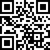 https://fa.abna24.com/xhbWn