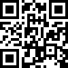 https://fa.abna24.com/x655Z