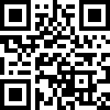 https://fa.abna24.com/xkZZz