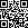 https://fa.abna24.com/xjSNV