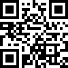 https://fa.abna24.com/xjQLm
