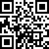 https://fa.abna24.com/xjBVG