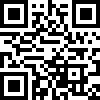 https://fa.abna24.com/xf5Lf