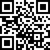 https://fa.abna24.com/xjxts