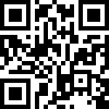 https://fa.abna24.com/x8qW5