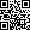 https://fa.abna24.com/x82GG