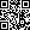 https://fa.abna24.com/x8pk5
