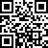 https://fa.abna24.com/xkyJw
