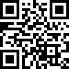 https://fa.abna24.com/xkxZS