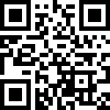 https://fa.abna24.com/x5HtW