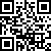 https://fa.abna24.com/xjQ7R