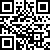https://fa.abna24.com/xk3Zx