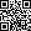 https://fa.abna24.com/xkphq