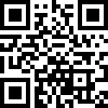 https://fa.abna24.com/xjKdq