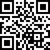 https://fa.abna24.com/xjsXf