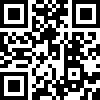 https://fa.abna24.com/x86DJ